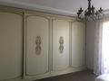 4-бөлмелі пәтер · 116.3 м² · 4/5 қабат, 29-й мкр — Напротив БЦ Diplomat, бағасы: 45 млн ₸ в Актау — фото 11