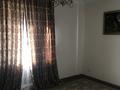 4-бөлмелі пәтер · 116.3 м² · 4/5 қабат, 29-й мкр — Напротив БЦ Diplomat, бағасы: 45 млн ₸ в Актау