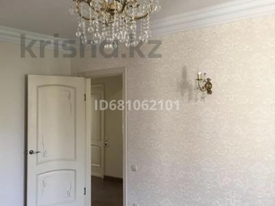 4-комнатная квартира · 116.3 м² · 4/5 этаж, 29-й мкр 30 — Напротив БЦ Diplomat, вдоль дороги (взлетная) за 45 млн ₸ в Актау