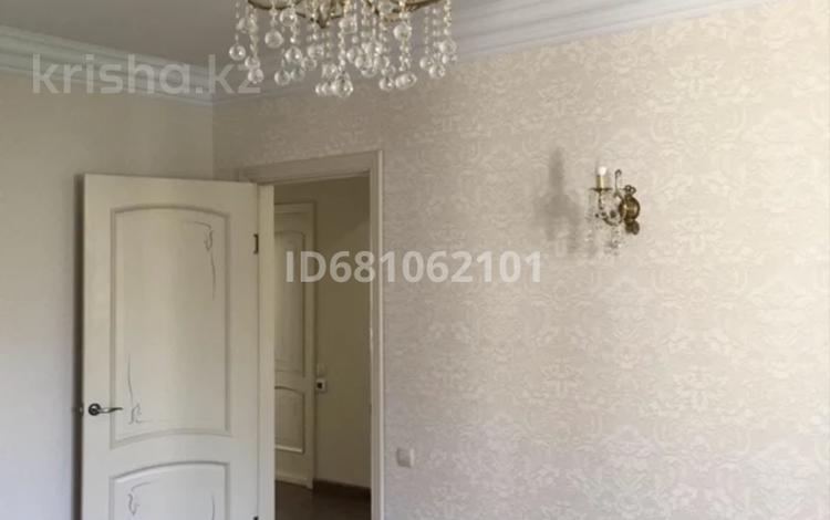 4-бөлмелі пәтер · 116.3 м² · 4/5 қабат, 29-ш/а. 30 — Напротив БЦ Diplomat, вдоль дороги (взлетная), бағасы: 45 млн ₸ в Актау, 29-й мкр — фото 46