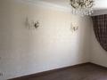 4-бөлмелі пәтер · 116.3 м² · 4/5 қабат, 29-ш/а. 30 — Напротив БЦ Diplomat, вдоль дороги (взлетная), бағасы: 45 млн ₸ в Актау, 29-й мкр — фото 3
