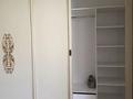 4-бөлмелі пәтер · 116.3 м² · 4/5 қабат, 29-ш/а. 30 — Напротив БЦ Diplomat, вдоль дороги (взлетная), бағасы: 45 млн ₸ в Актау, 29-й мкр — фото 9