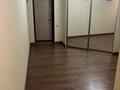 4-бөлмелі пәтер · 116.3 м² · 4/5 қабат, 29-ш/а. 30 — Напротив БЦ Diplomat, вдоль дороги (взлетная), бағасы: 45 млн ₸ в Актау, 29-й мкр — фото 13