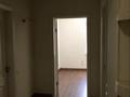4-бөлмелі пәтер · 116.3 м² · 4/5 қабат, 29-ш/а. 30 — Напротив БЦ Diplomat, вдоль дороги (взлетная), бағасы: 45 млн ₸ в Актау, 29-й мкр — фото 24