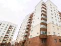 3-комнатная квартира · 80 м² · 1/9 этаж, Азербаева 16 — Жумабаева за 38.5 млн ₸ в Астане, Алматы р-н — фото 6