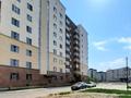 3-комнатная квартира · 80 м² · 1/9 этаж, Азербаева 16 — Жумабаева за 38.5 млн ₸ в Астане, Алматы р-н