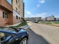 3-комнатная квартира · 80 м² · 1/9 этаж, Азербаева 16 — Жумабаева за 38.5 млн ₸ в Астане, Алматы р-н — фото 3