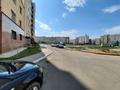 3-комнатная квартира · 80 м² · 1/9 этаж, Азербаева 16 — Жумабаева за 38.5 млн ₸ в Астане, Алматы р-н — фото 4
