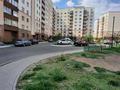 3-комнатная квартира · 80 м² · 1/9 этаж, Азербаева 16 — Жумабаева за 38.5 млн ₸ в Астане, Алматы р-н — фото 9