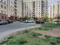 3-комнатная квартира · 80 м² · 1/9 этаж, Азербаева 16 — Жумабаева за 38.5 млн ₸ в Астане, Алматы р-н — фото 10