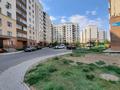 3-комнатная квартира · 80 м² · 1/9 этаж, Азербаева 16 — Жумабаева за 38.5 млн ₸ в Астане, Алматы р-н — фото 11