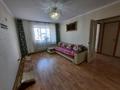 3-комнатная квартира · 80 м² · 1/9 этаж, Азербаева 16 — Жумабаева за 38.5 млн ₸ в Астане, Алматы р-н — фото 13