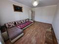 3-комнатная квартира · 80 м² · 1/9 этаж, Азербаева 16 — Жумабаева за 38.5 млн ₸ в Астане, Алматы р-н — фото 14