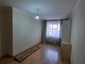 3-комнатная квартира · 80 м² · 1/9 этаж, Азербаева 16 — Жумабаева за 38.5 млн ₸ в Астане, Алматы р-н — фото 15