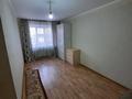 3-комнатная квартира · 80 м² · 1/9 этаж, Азербаева 16 — Жумабаева за 38.5 млн ₸ в Астане, Алматы р-н — фото 16
