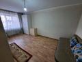 3-комнатная квартира · 80 м² · 1/9 этаж, Азербаева 16 — Жумабаева за 38.5 млн ₸ в Астане, Алматы р-н — фото 17