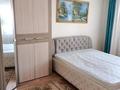3-комнатная квартира · 80 м² · 1/9 этаж, Азербаева 16 — Жумабаева за 38.5 млн ₸ в Астане, Алматы р-н — фото 18