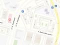 3-комнатная квартира · 80 м² · 1/9 этаж, Азербаева 16 — Жумабаева за 38.5 млн ₸ в Астане, Алматы р-н — фото 7