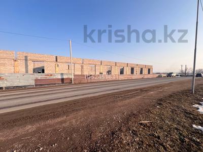 Участок · 1 га, Турар за 13.5 млн ₸