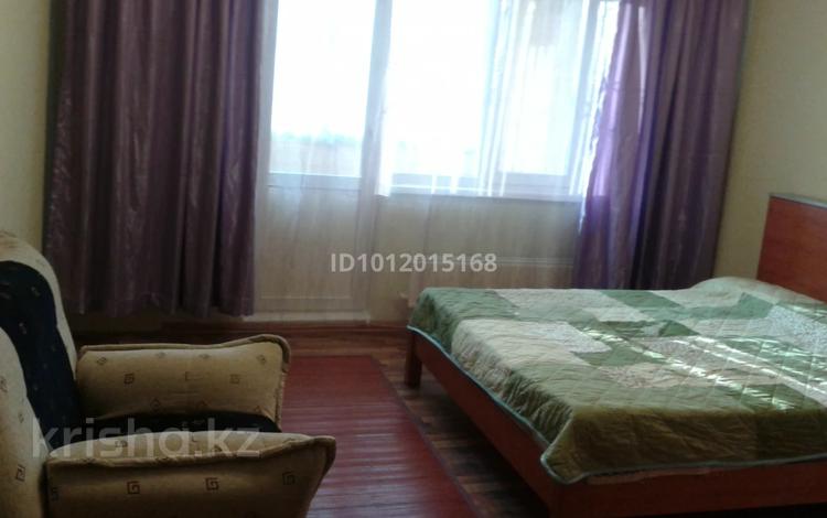 2-комнатная квартира · 70 м² · 1/9 этаж, мкр Мамыр-4 314 за 47 млн ₸ в Алматы, Ауэзовский р-н — фото 2