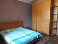 2-комнатная квартира · 70 м² · 1/9 этаж, мкр Мамыр-4 314 за 47 млн ₸ в Алматы, Ауэзовский р-н — фото 6