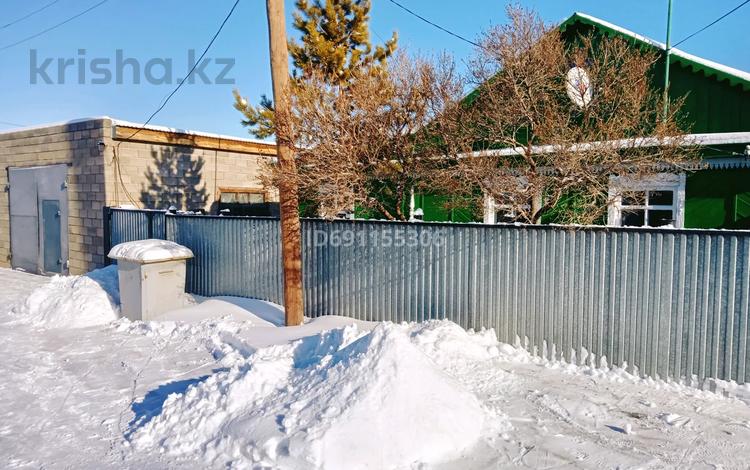 Жеке үй · 7 бөлме · 100 м² · 6 сот., Ломоносова 5 — Находится недалеко от магазина Камелия, бағасы: 18 млн ₸ в Кокшетау — фото 2