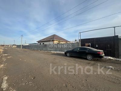 Фазенда,алма бау,қора · 4000 м², бағасы: 93 млн 〒 в Шымкенте, Каратауский р-н