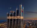 3-бөлмелі пәтер · 136 м² · 25/64 қабат, Дубай 1, бағасы: 491 млн ₸ — фото 2