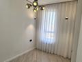 1-комнатная квартира · 34 м² · 11/12 этаж, мкр Нуркент 1/4 за 25 млн ₸ в Алматы, Алатауский р-н — фото 10