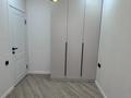1-комнатная квартира · 34 м² · 11/12 этаж, мкр Нуркент 1/4 за 25 млн ₸ в Алматы, Алатауский р-н — фото 11