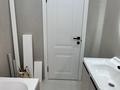 1-комнатная квартира · 34 м² · 11/12 этаж, мкр Нуркент 1/4 за 25 млн ₸ в Алматы, Алатауский р-н — фото 17