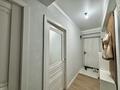 2-комнатная квартира · 53.8 м² · 4/5 этаж, мкр Шугыла, Алтын Орда — Алтын орда 6/49 за 28.5 млн ₸ в Алматы, Наурызбайский р-н — фото 15