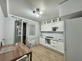 2-комнатная квартира · 53.8 м² · 4/5 этаж, мкр Шугыла, Алтын Орда — Алтын орда 6/49 за 28.5 млн ₸ в Алматы, Наурызбайский р-н — фото 16