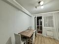 2-комнатная квартира · 53.8 м² · 4/5 этаж, мкр Шугыла, Алтын Орда — Алтын орда 6/49 за 28.5 млн ₸ в Алматы, Наурызбайский р-н — фото 17