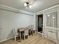 2-комнатная квартира · 53.8 м² · 4/5 этаж, мкр Шугыла, Алтын Орда — Алтын орда 6/49 за 28.5 млн ₸ в Алматы, Наурызбайский р-н — фото 18