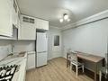 2-комнатная квартира · 53.8 м² · 4/5 этаж, мкр Шугыла, Алтын Орда — Алтын орда 6/49 за 28.5 млн ₸ в Алматы, Наурызбайский р-н — фото 19