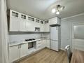 2-комнатная квартира · 53.8 м² · 4/5 этаж, мкр Шугыла, Алтын Орда — Алтын орда 6/49 за 28.5 млн ₸ в Алматы, Наурызбайский р-н — фото 20