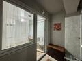 2-комнатная квартира · 53.8 м² · 4/5 этаж, мкр Шугыла, Алтын Орда — Алтын орда 6/49 за 28.5 млн ₸ в Алматы, Наурызбайский р-н — фото 22