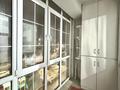 2-комнатная квартира · 53.8 м² · 4/5 этаж, мкр Шугыла, Алтын Орда — Алтын орда 6/49 за 28.5 млн ₸ в Алматы, Наурызбайский р-н — фото 23