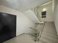 2-комнатная квартира · 53.8 м² · 4/5 этаж, мкр Шугыла, Алтын Орда — Алтын орда 6/49 за 28.5 млн ₸ в Алматы, Наурызбайский р-н — фото 24