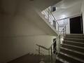 2-комнатная квартира · 53.8 м² · 4/5 этаж, мкр Шугыла, Алтын Орда — Алтын орда 6/49 за 28.5 млн ₸ в Алматы, Наурызбайский р-н — фото 25