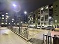 2-комнатная квартира · 53.8 м² · 4/5 этаж, мкр Шугыла, Алтын Орда — Алтын орда 6/49 за 28.5 млн ₸ в Алматы, Наурызбайский р-н — фото 26