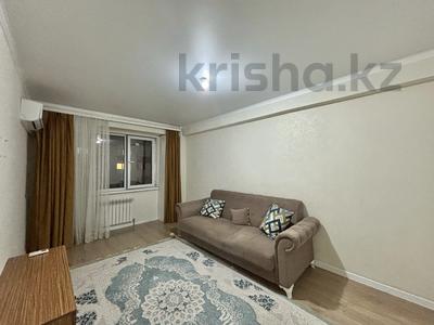 2-комнатная квартира · 53.8 м² · 4/5 этаж