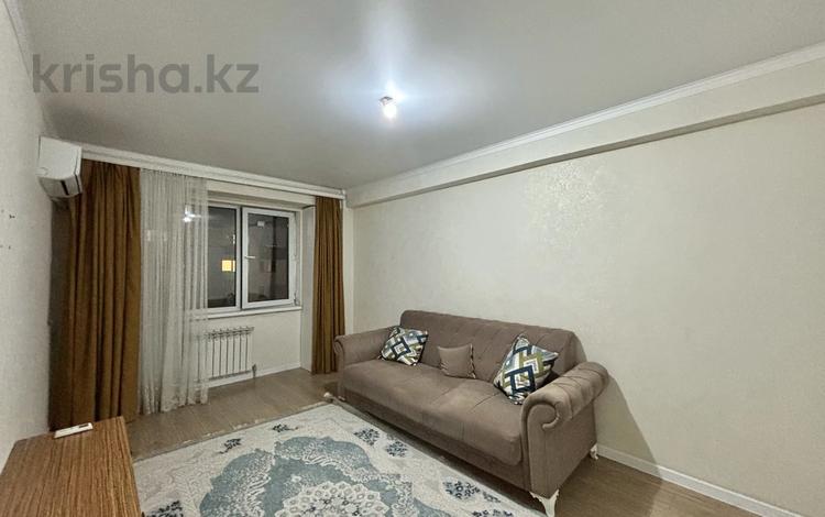 2-бөлмелі пәтер · 53.8 м² · 4/5 қабат, мкр Шугыла, Алтын Орда — Алтын орда 6/49, бағасы: 30 млн ₸ в Алматы, Наурызбайский р-н — фото 29