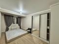 2-бөлмелі пәтер · 53.8 м² · 4/5 қабат, мкр Шугыла, Алтын Орда — Алтын орда 6/49, бағасы: 30 млн ₸ в Алматы, Наурызбайский р-н — фото 4