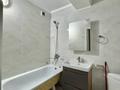 2-бөлмелі пәтер · 53.8 м² · 4/5 қабат, мкр Шугыла, Алтын Орда — Алтын орда 6/49, бағасы: 30 млн ₸ в Алматы, Наурызбайский р-н — фото 9