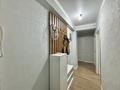 2-бөлмелі пәтер · 53.8 м² · 4/5 қабат, мкр Шугыла, Алтын Орда — Алтын орда 6/49, бағасы: 30 млн ₸ в Алматы, Наурызбайский р-н — фото 13