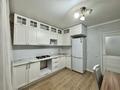 2-бөлмелі пәтер · 53.8 м² · 4/5 қабат, мкр Шугыла, Алтын Орда — Алтын орда 6/49, бағасы: 30 млн ₸ в Алматы, Наурызбайский р-н — фото 20