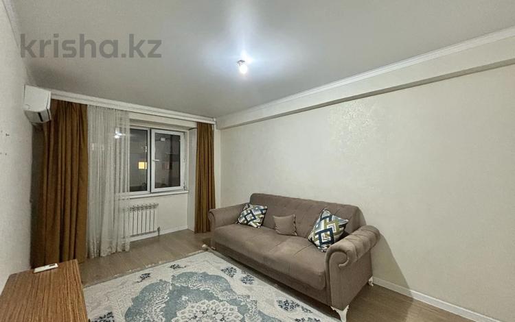 2-комнатная квартира · 53.8 м² · 4/5 этаж, мкр Шугыла, Алтын Орда — Алтын орда 6/49 за 28.5 млн ₸ в Алматы, Наурызбайский р-н — фото 87