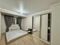 2-комнатная квартира · 53.8 м² · 4/5 этаж, мкр Шугыла, Алтын Орда — Алтын орда 6/49 за 28.5 млн ₸ в Алматы, Наурызбайский р-н — фото 4